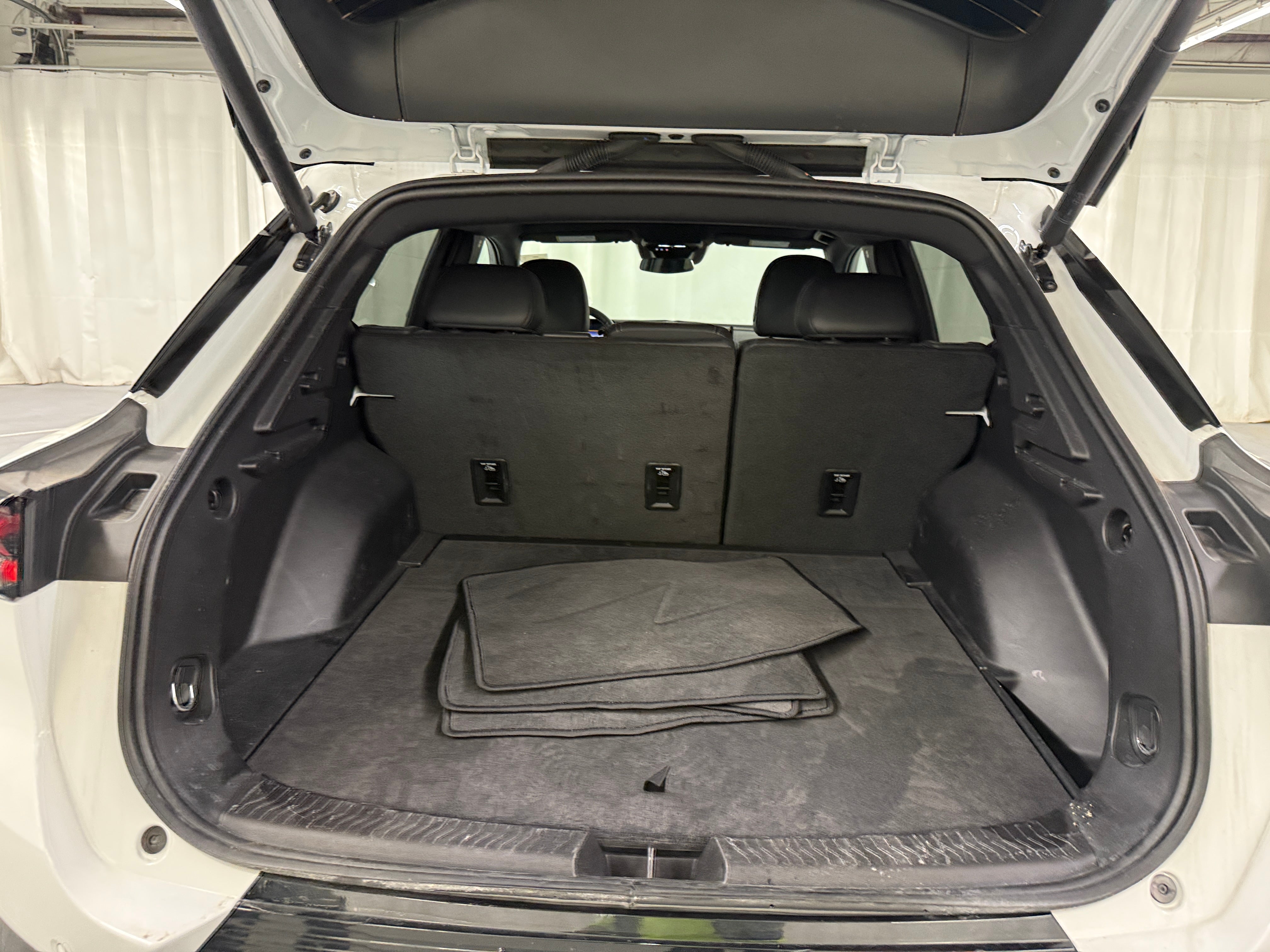chevrolet equinox ev 2025 3GN7DLRP0SS158751 image chevrolet equinox ev 2025 3GN7DLRP0SS158751 image